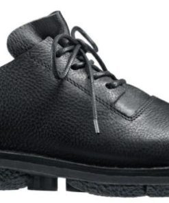 Hawkandhart.shop89c010c4f6 1