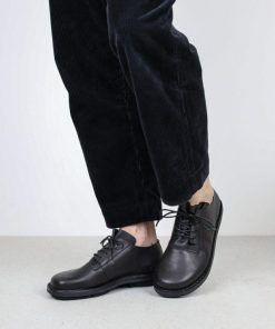 Hawkandhart.shop89c010c4f6 2