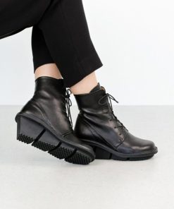 Hawkandhart.shop8b80389b43 1