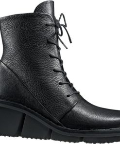 Hawkandhart.shop8b80389b43 3