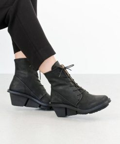 Hawkandhart.shop8b80389b43 4