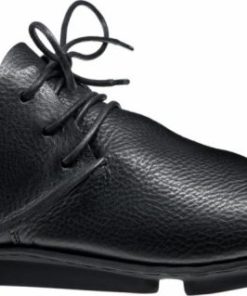 Hawkandhart.shop8c19a260e4 1