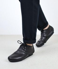 Hawkandhart.shop8c19a260e4 2