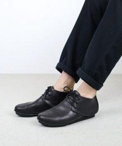 Hawkandhart.shop8c19a260e4 3