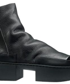 Hawkandhart.shop8d8944d66a 1