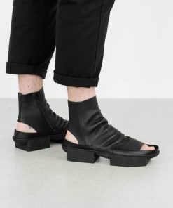 Hawkandhart.shop8d8944d66a 2