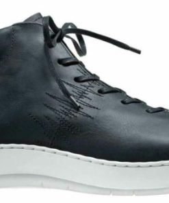 Hawkandhart.shop8eac123d18 1