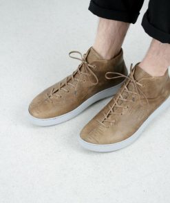 Hawkandhart.shop8eac123d18 2