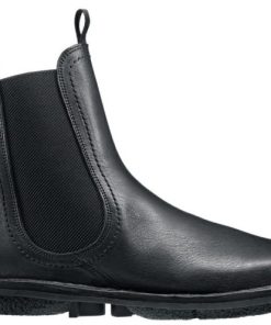 Hawkandhart.shop901513f87e 1