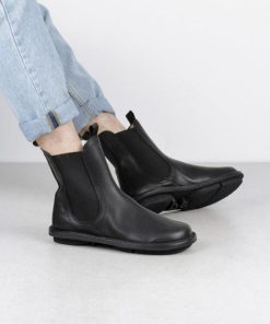 Hawkandhart.shop901513f87e 2