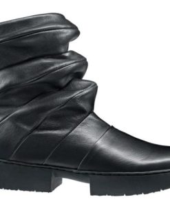 Hawkandhart.shop901d5ee0bf 1