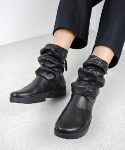 Hawkandhart.shop901d5ee0bf 2