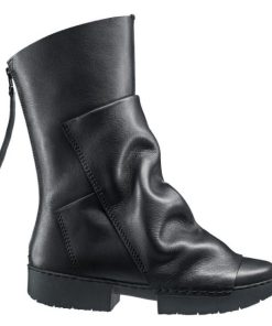 Hawkandhart.shop906bbd41f3 1