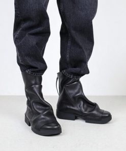 Hawkandhart.shop906bbd41f3 2