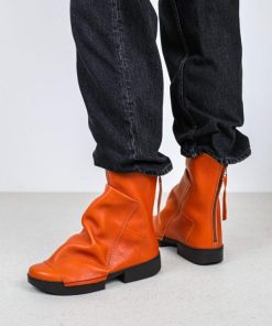 Hawkandhart.shop906bbd41f3 3