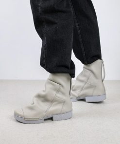 Hawkandhart.shop906bbd41f3 4