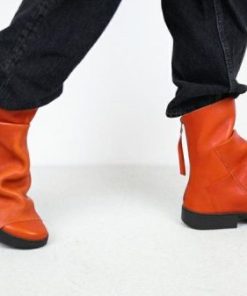 Hawkandhart.shop906bbd41f3 5