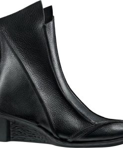 Hawkandhart.shop92ede33def 1