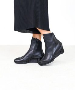 Hawkandhart.shop92ede33def 2