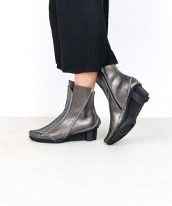 Hawkandhart.shop92ede33def 3