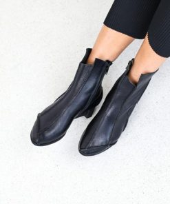 Hawkandhart.shop92ede33def 5