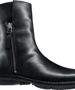 Hawkandhart.shop9307bb6def 1