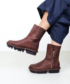 Hawkandhart.shop9307bb6def 2