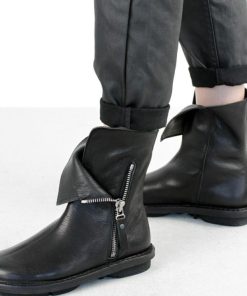 Hawkandhart.shop9307bb6def 3