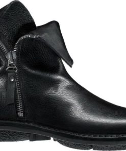 Hawkandhart.shop9307bb6def 4