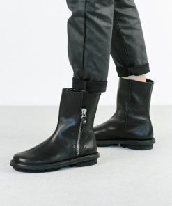 Hawkandhart.shop9307bb6def 5