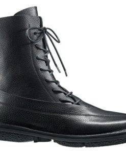 Hawkandhart.shop944cf90257 1