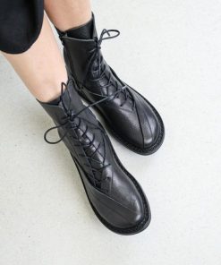 Hawkandhart.shop944cf90257 2