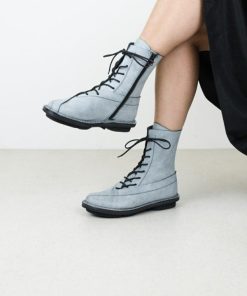 Hawkandhart.shop944cf90257 3