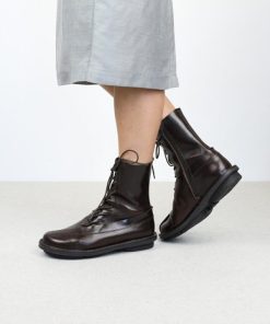 Hawkandhart.shop944cf90257 4