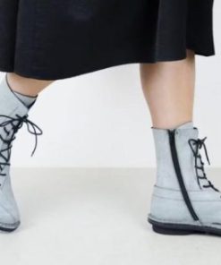 Hawkandhart.shop944cf90257 5