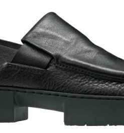 Hawkandhart.shop96c7346606 1