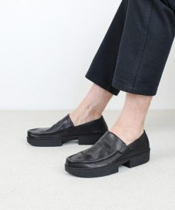 Hawkandhart.shop96c7346606 2