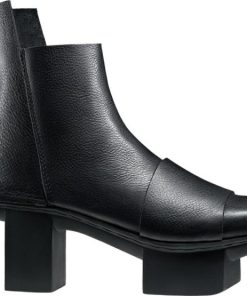 Hawkandhart.shop96dddbfbea 1