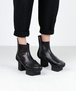 Hawkandhart.shop96dddbfbea 2