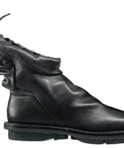 Hawkandhart.shop98953f91a1 1