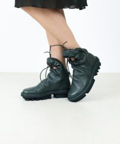 Hawkandhart.shop98953f91a1 2