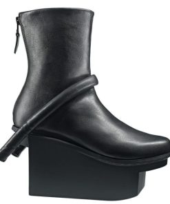 Hawkandhart.shop98eb35ebd4 1