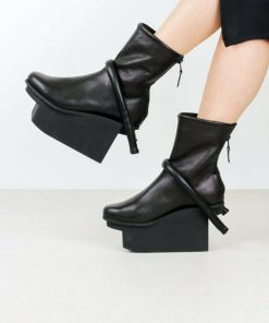 Hawkandhart.shop98eb35ebd4 2