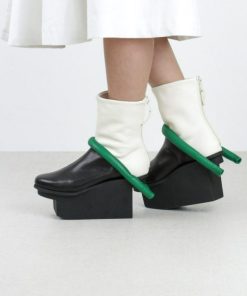 Hawkandhart.shop98eb35ebd4 3