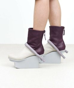 Hawkandhart.shop98eb35ebd4 4