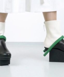 Hawkandhart.shop98eb35ebd4 5