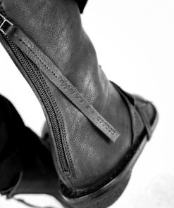 Hawkandhart.shop98f7f21b88 2