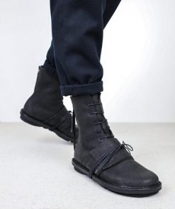 Hawkandhart.shop98f7f21b88 3