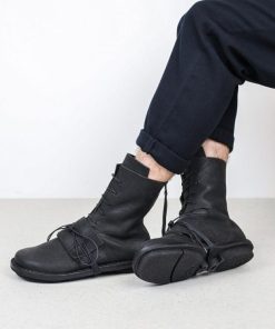 Hawkandhart.shop98f7f21b88 4