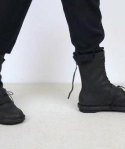 Hawkandhart.shop98f7f21b88 5